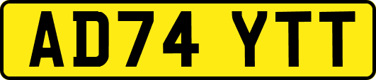 AD74YTT