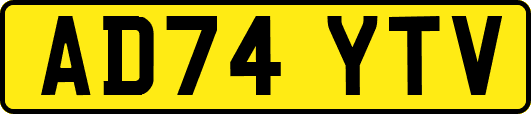AD74YTV