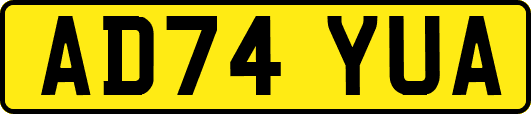 AD74YUA