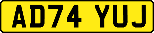 AD74YUJ