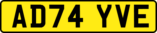 AD74YVE