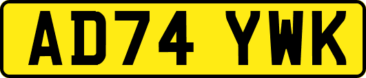 AD74YWK