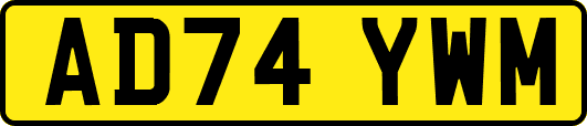 AD74YWM