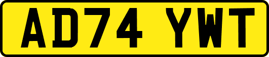 AD74YWT