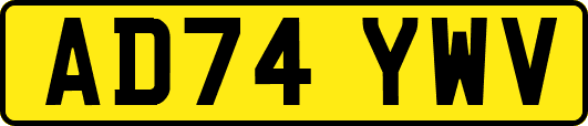 AD74YWV