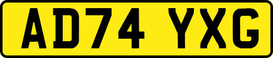 AD74YXG