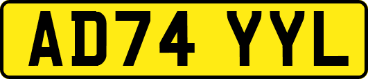 AD74YYL