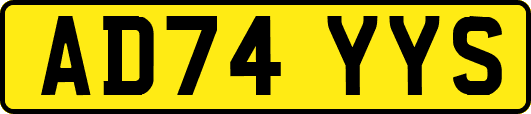 AD74YYS