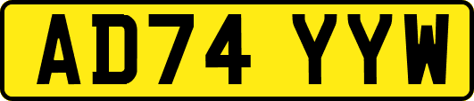 AD74YYW