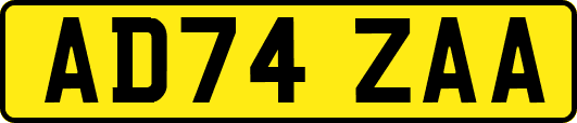 AD74ZAA