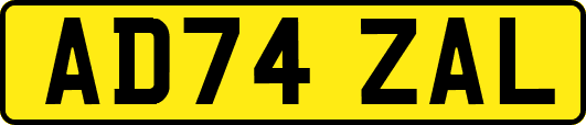 AD74ZAL