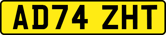 AD74ZHT