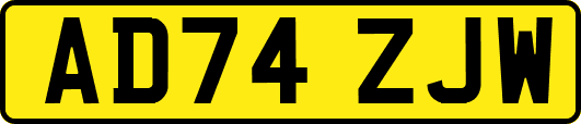 AD74ZJW
