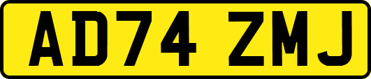 AD74ZMJ