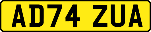 AD74ZUA