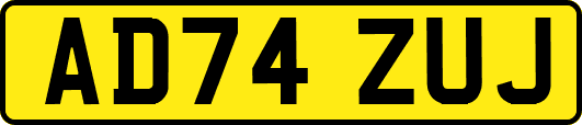 AD74ZUJ