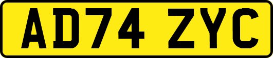 AD74ZYC