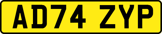 AD74ZYP