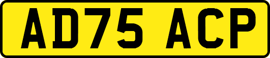 AD75ACP