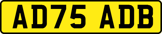 AD75ADB