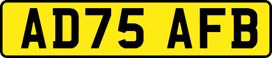 AD75AFB