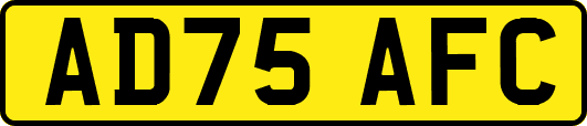 AD75AFC