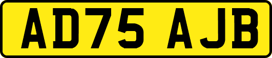 AD75AJB