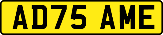 AD75AME