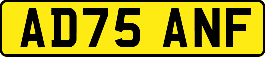 AD75ANF