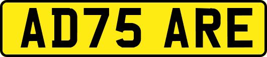 AD75ARE