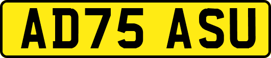 AD75ASU