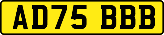 AD75BBB