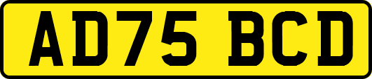 AD75BCD
