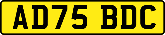 AD75BDC