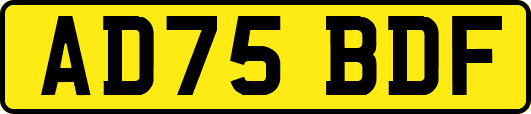 AD75BDF