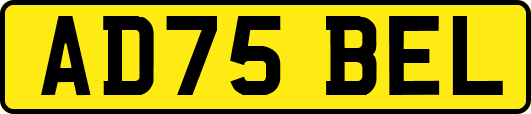AD75BEL