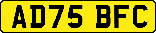 AD75BFC