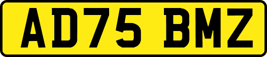 AD75BMZ