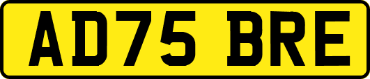 AD75BRE