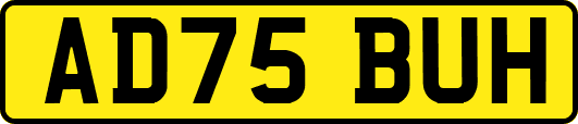 AD75BUH