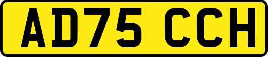 AD75CCH