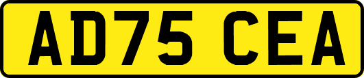AD75CEA