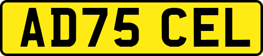 AD75CEL