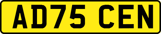 AD75CEN