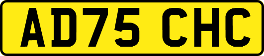 AD75CHC