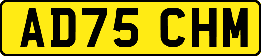 AD75CHM