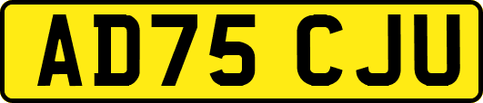 AD75CJU