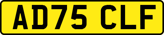 AD75CLF