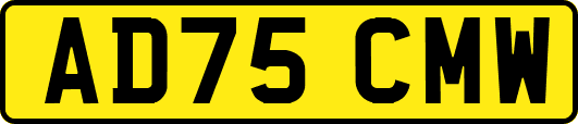 AD75CMW