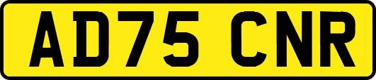 AD75CNR